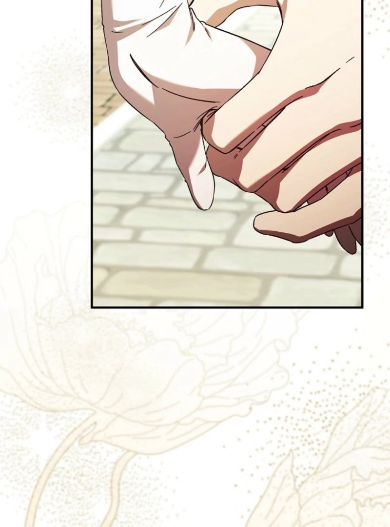 The Young Lady Who Broke Her Engagement Is Only Obsessed With the Ending Chapter 72 - Page 40