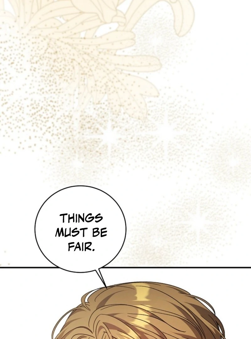 The Young Lady Who Broke Her Engagement Is Only Obsessed With the Ending Chapter 72 - Page 42