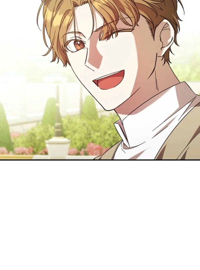 The Young Lady Who Broke Her Engagement Is Only Obsessed With the Ending Chapter 72 - Page 43