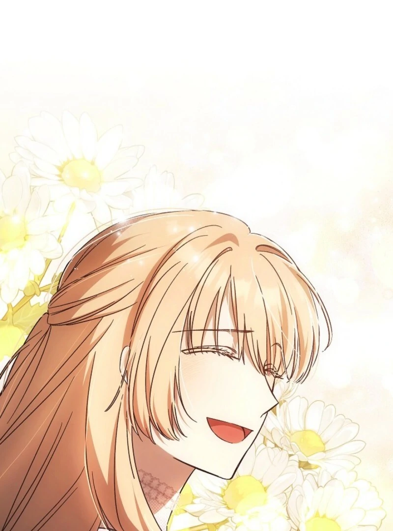 The Young Lady Who Broke Her Engagement Is Only Obsessed With the Ending Chapter 72 - Page 44