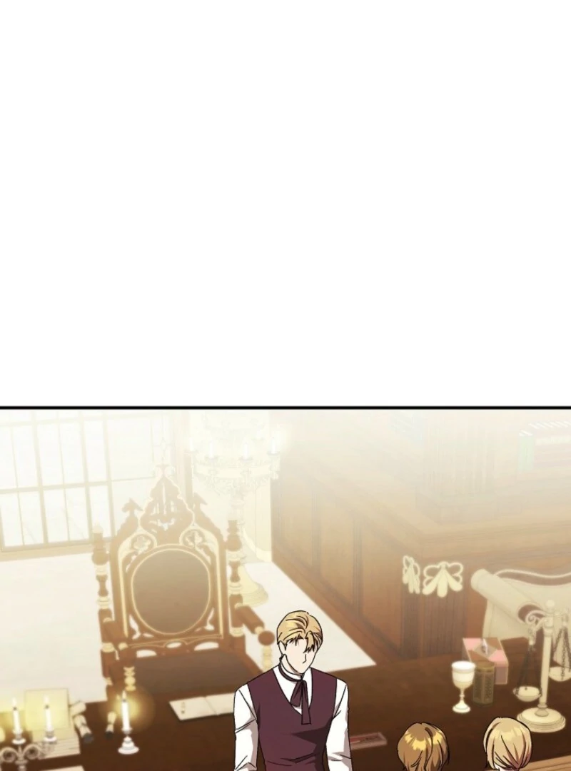 The Young Lady Who Broke Her Engagement Is Only Obsessed With the Ending Chapter 72 - Page 50
