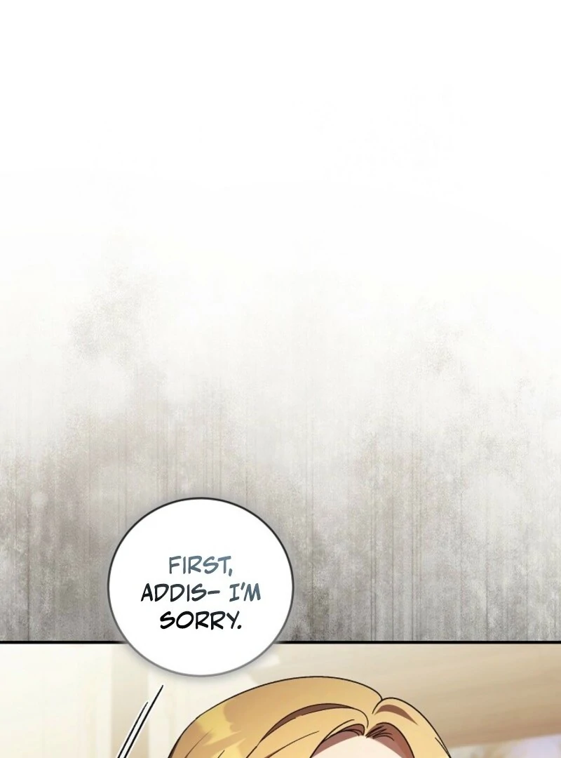 The Young Lady Who Broke Her Engagement Is Only Obsessed With the Ending Chapter 72 - Page 53