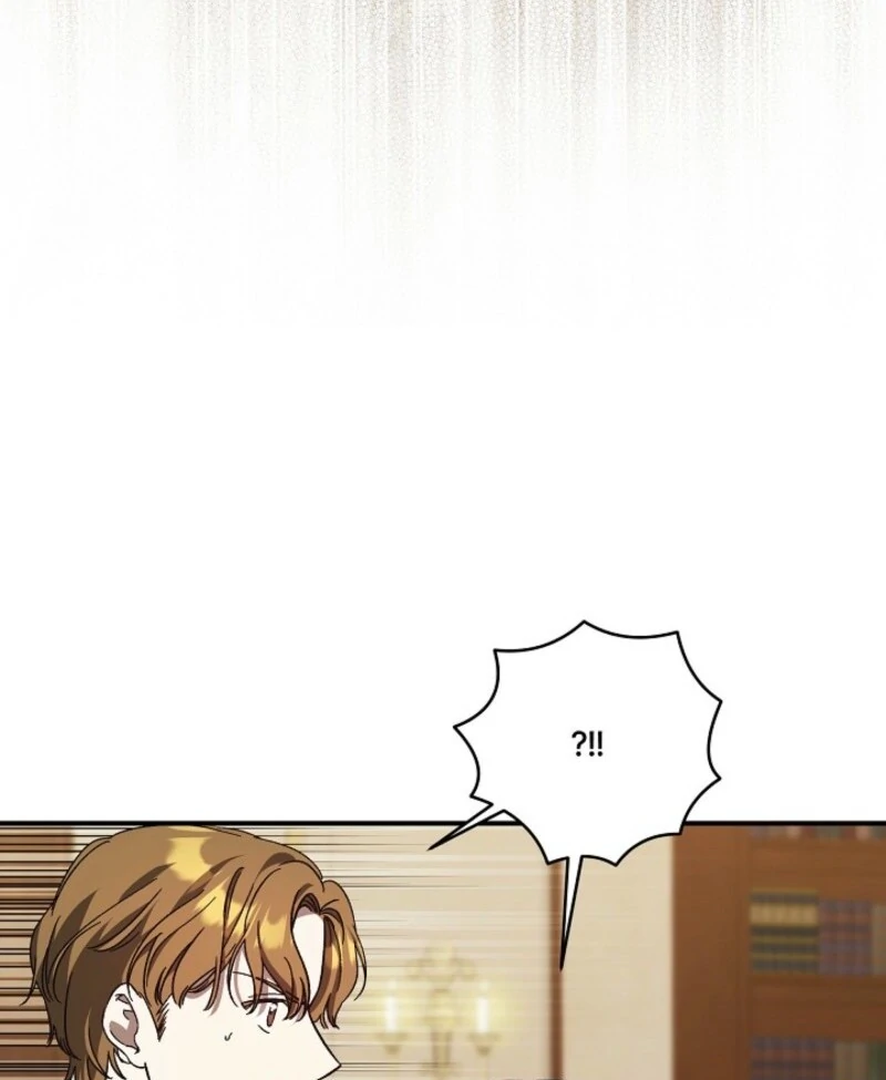 The Young Lady Who Broke Her Engagement Is Only Obsessed With the Ending Chapter 72 - Page 55
