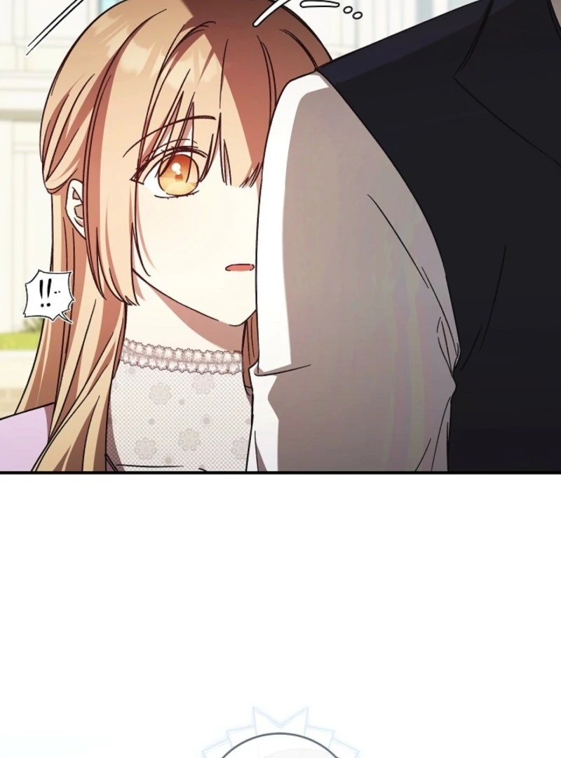 The Young Lady Who Broke Her Engagement Is Only Obsessed With the Ending Chapter 72 - Page 7
