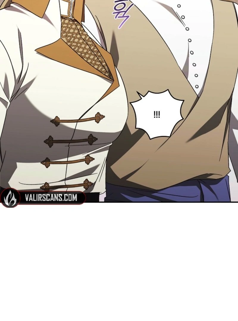 The Young Lady Who Broke Her Engagement Is Only Obsessed With the Ending Chapter 72 - Page 61