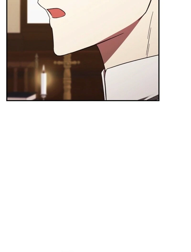 The Young Lady Who Broke Her Engagement Is Only Obsessed With the Ending Chapter 72 - Page 67