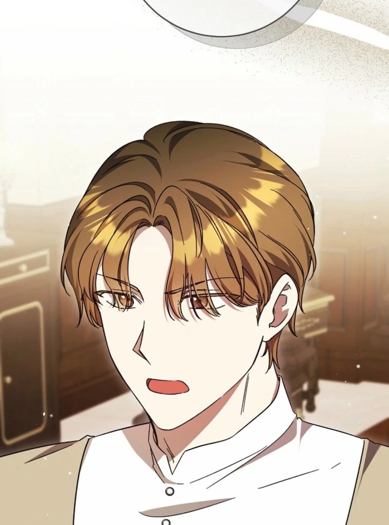 The Young Lady Who Broke Her Engagement Is Only Obsessed With the Ending Chapter 72 - Page 70