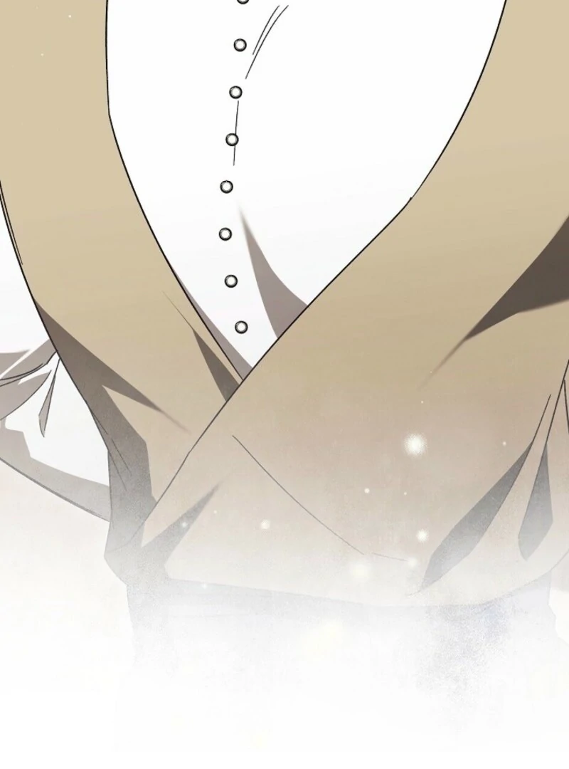 The Young Lady Who Broke Her Engagement Is Only Obsessed With the Ending Chapter 72 - Page 71