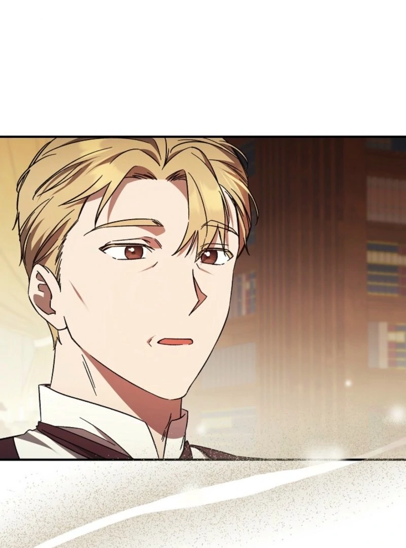 The Young Lady Who Broke Her Engagement Is Only Obsessed With the Ending Chapter 72 - Page 72