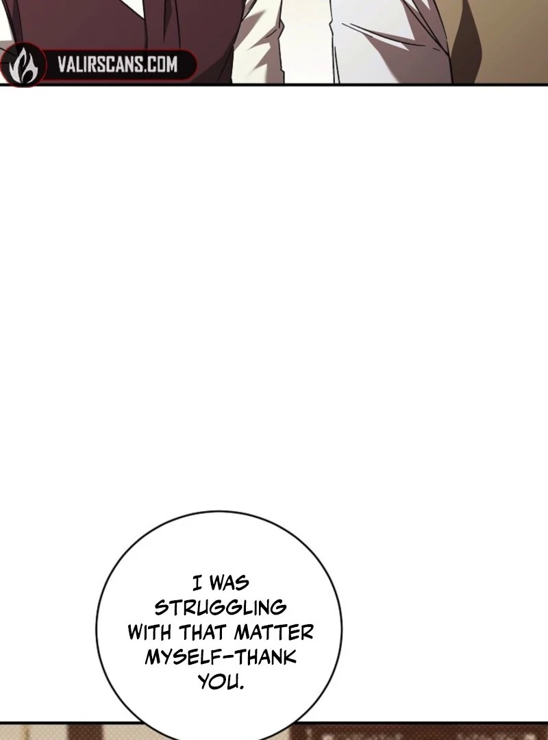 The Young Lady Who Broke Her Engagement Is Only Obsessed With the Ending Chapter 72 - Page 74
