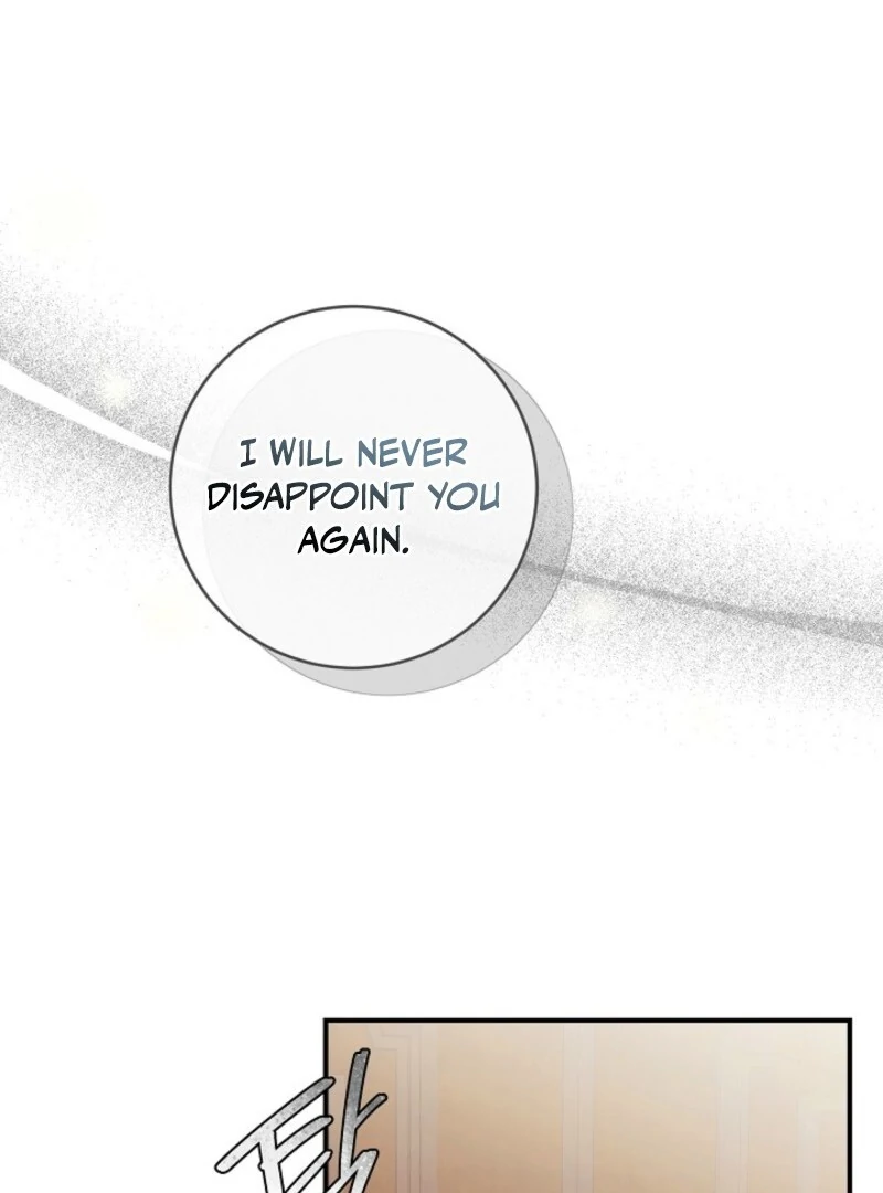 The Young Lady Who Broke Her Engagement Is Only Obsessed With the Ending Chapter 72 - Page 76