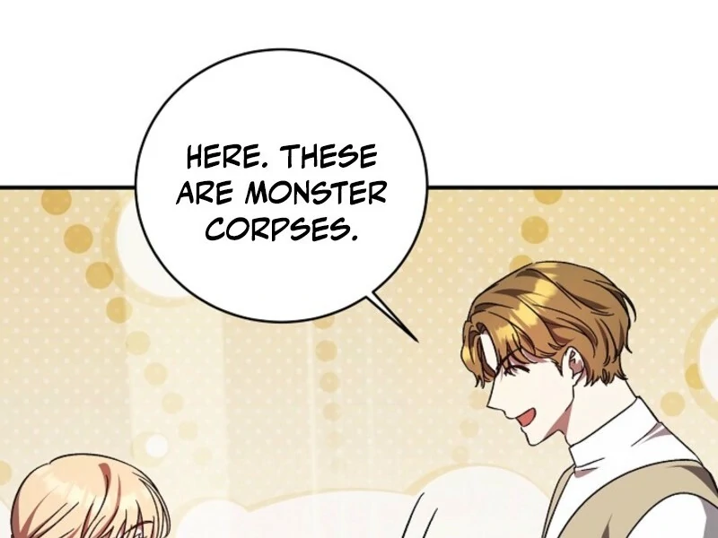 The Young Lady Who Broke Her Engagement Is Only Obsessed With the Ending Chapter 72 - Page 78