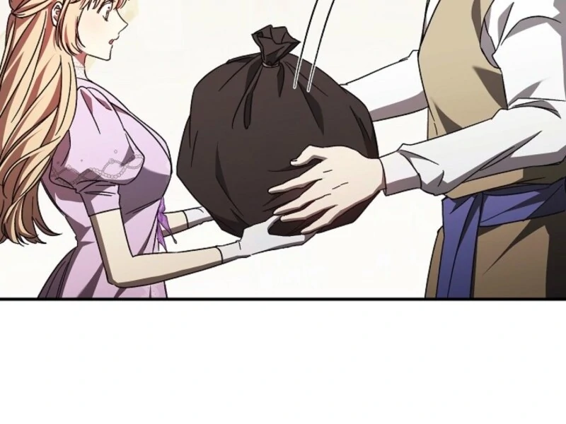 The Young Lady Who Broke Her Engagement Is Only Obsessed With the Ending Chapter 72 - Page 79