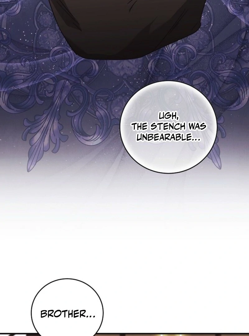 The Young Lady Who Broke Her Engagement Is Only Obsessed With the Ending Chapter 72 - Page 81
