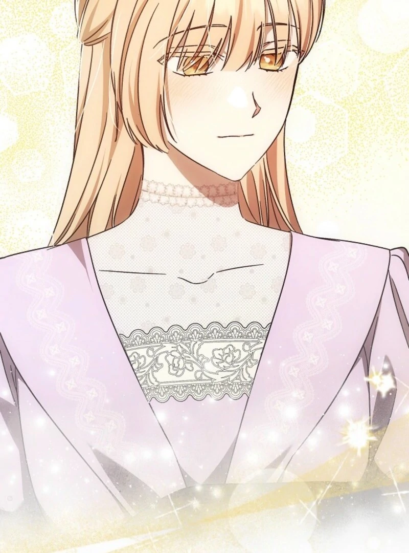 The Young Lady Who Broke Her Engagement Is Only Obsessed With the Ending Chapter 72 - Page 89
