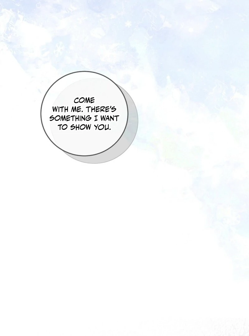 The Young Lady Who Broke Her Engagement Is Only Obsessed With the Ending Chapter 72 - Page 98