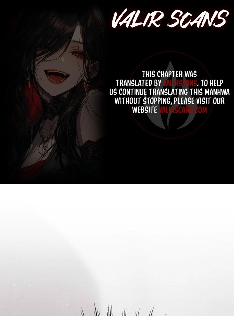 The Young Lady Who Broke Her Engagement Is Only Obsessed With the Ending Chapter 73 - Page 1