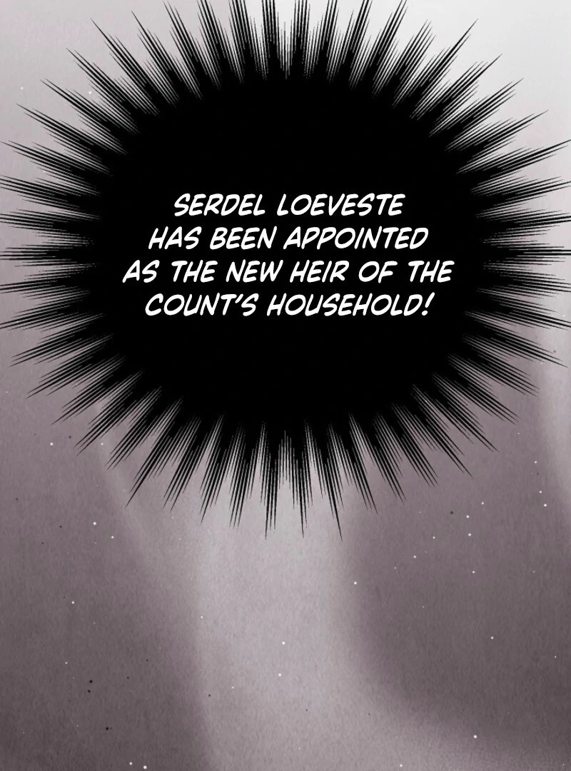 The Young Lady Who Broke Her Engagement Is Only Obsessed With the Ending Chapter 73 - Page 2