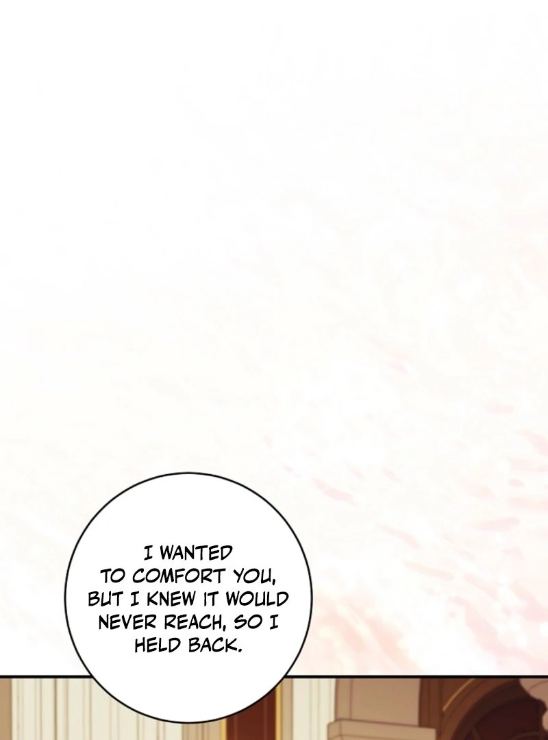 The Young Lady Who Broke Her Engagement Is Only Obsessed With the Ending Chapter 73 - Page 101