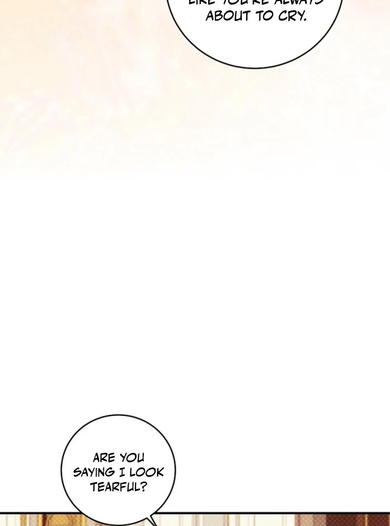 The Young Lady Who Broke Her Engagement Is Only Obsessed With the Ending Chapter 73 - Page 103