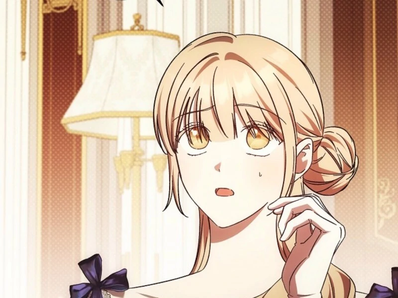The Young Lady Who Broke Her Engagement Is Only Obsessed With the Ending Chapter 73 - Page 104