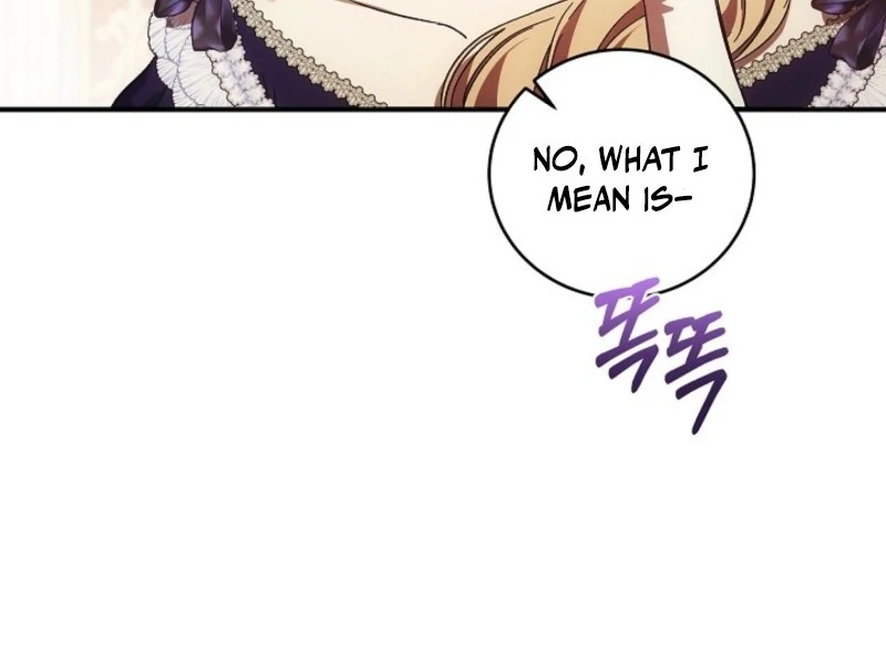 The Young Lady Who Broke Her Engagement Is Only Obsessed With the Ending Chapter 73 - Page 105