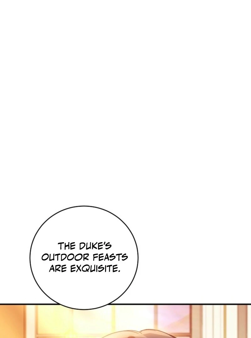 The Young Lady Who Broke Her Engagement Is Only Obsessed With the Ending Chapter 73 - Page 109