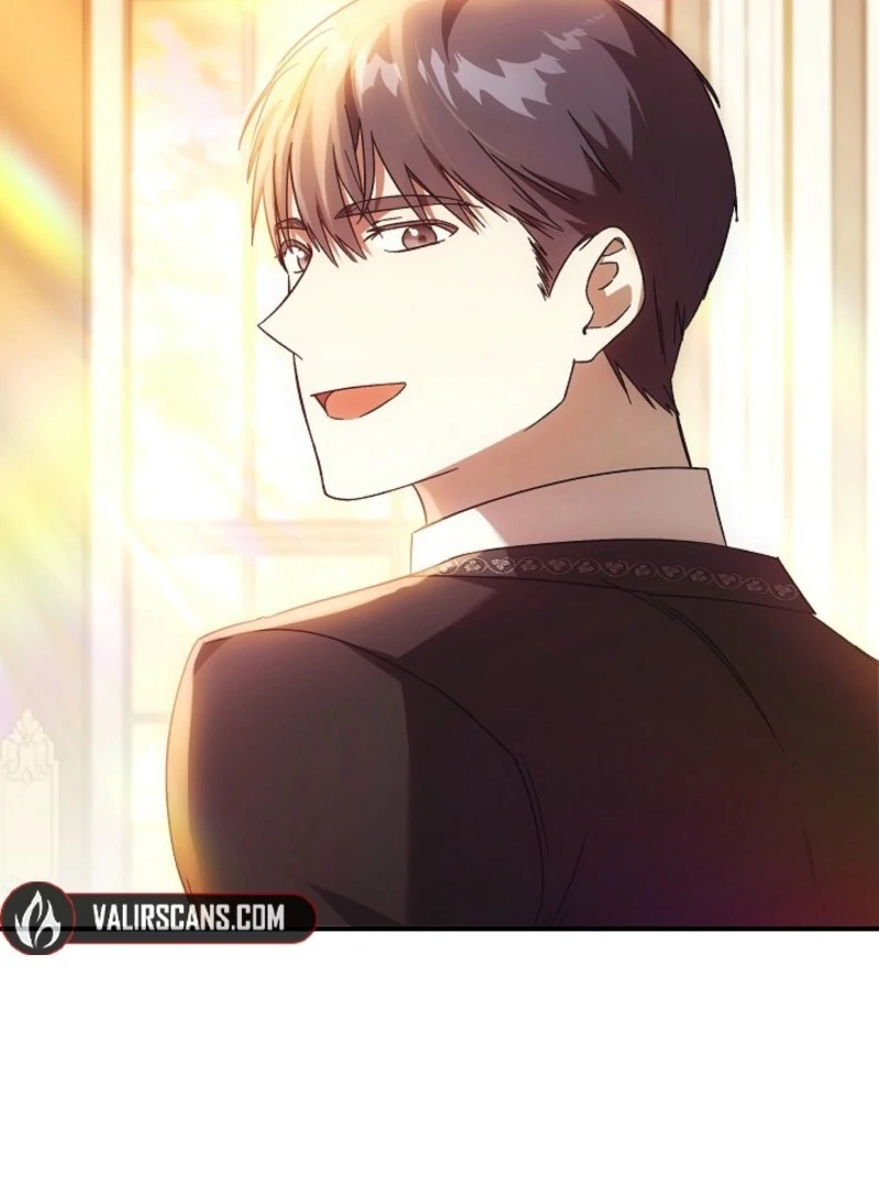 The Young Lady Who Broke Her Engagement Is Only Obsessed With the Ending Chapter 73 - Page 110