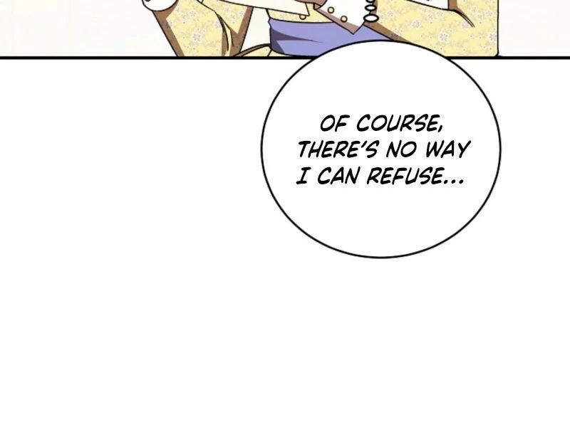 The Young Lady Who Broke Her Engagement Is Only Obsessed With the Ending Chapter 73 - Page 12