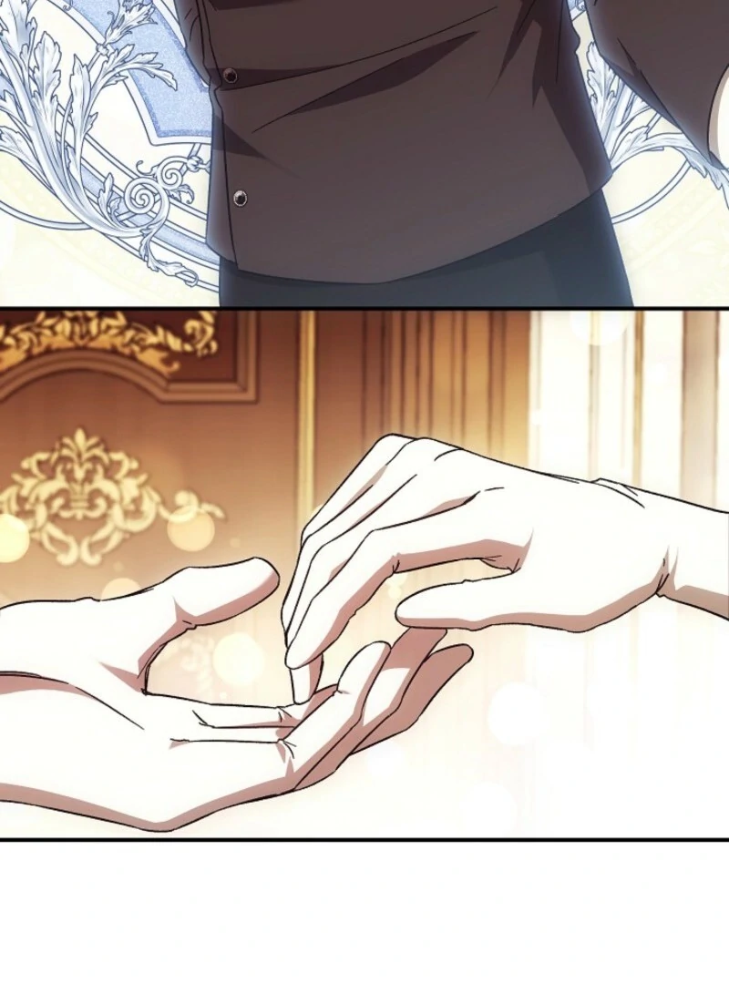 The Young Lady Who Broke Her Engagement Is Only Obsessed With the Ending Chapter 73 - Page 114