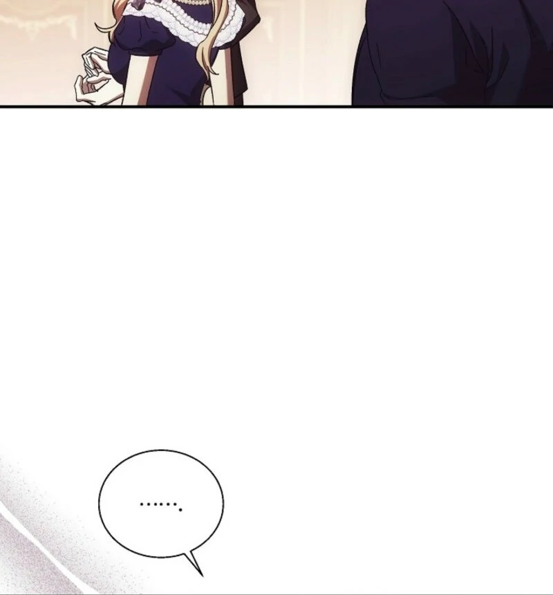 The Young Lady Who Broke Her Engagement Is Only Obsessed With the Ending Chapter 73 - Page 116