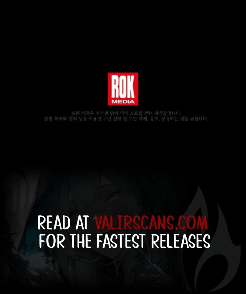 The Young Lady Who Broke Her Engagement Is Only Obsessed With the Ending Chapter 73 - Page 120