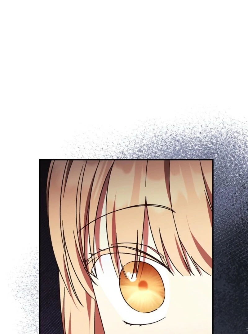 The Young Lady Who Broke Her Engagement Is Only Obsessed With the Ending Chapter 73 - Page 13