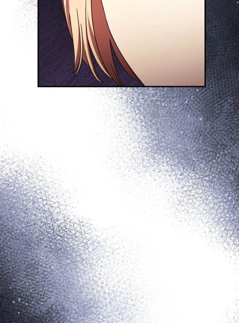 The Young Lady Who Broke Her Engagement Is Only Obsessed With the Ending Chapter 73 - Page 14