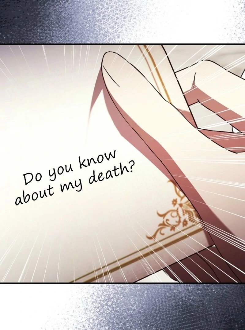The Young Lady Who Broke Her Engagement Is Only Obsessed With the Ending Chapter 73 - Page 15