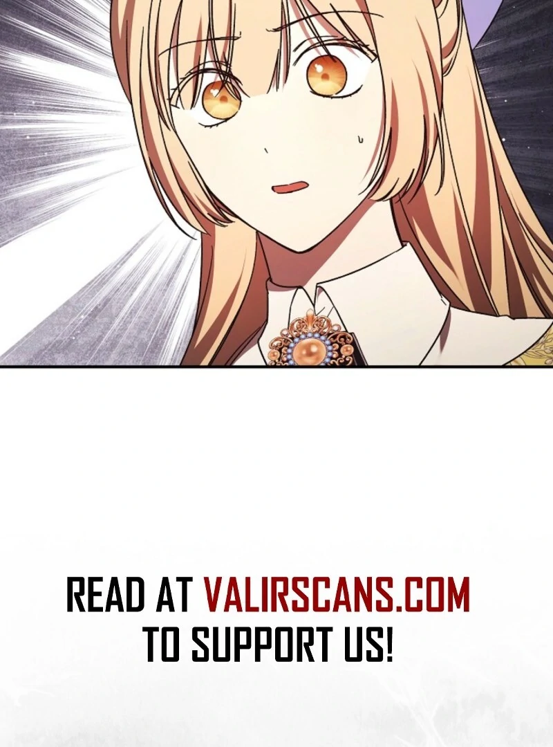 The Young Lady Who Broke Her Engagement Is Only Obsessed With the Ending Chapter 73 - Page 17