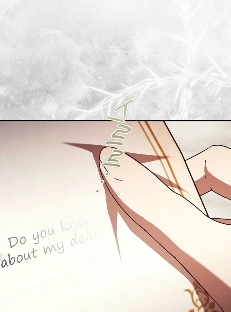The Young Lady Who Broke Her Engagement Is Only Obsessed With the Ending Chapter 73 - Page 18