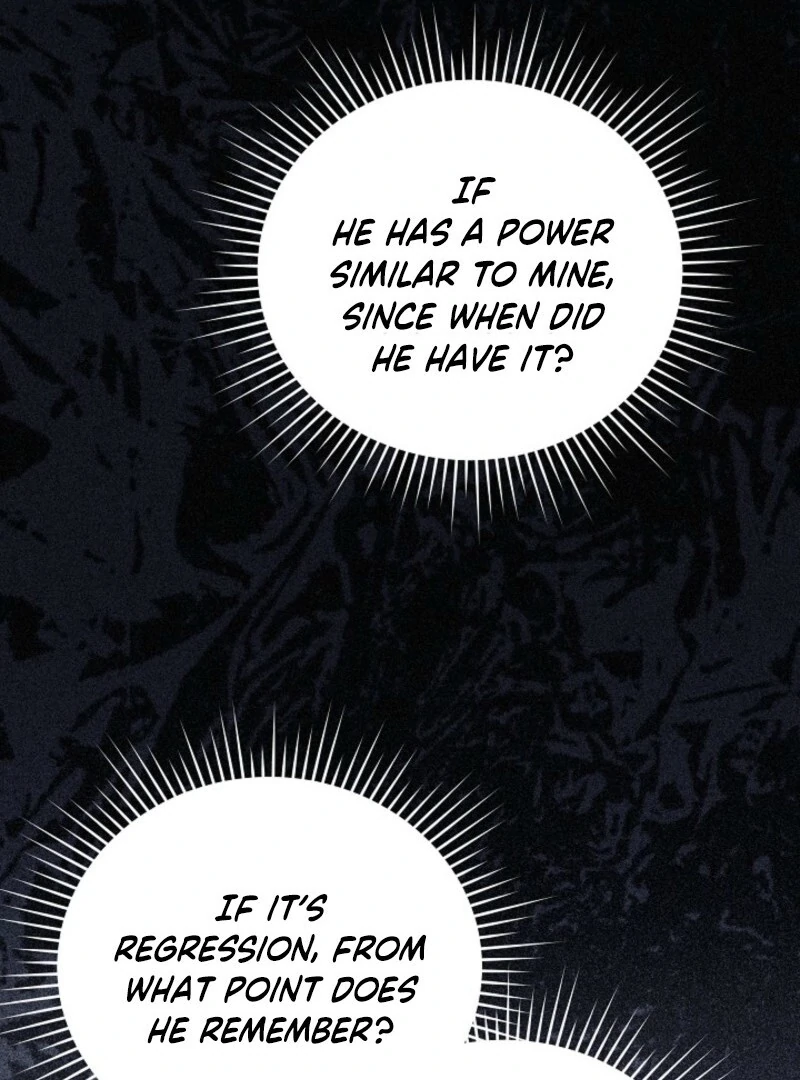 The Young Lady Who Broke Her Engagement Is Only Obsessed With the Ending Chapter 73 - Page 24
