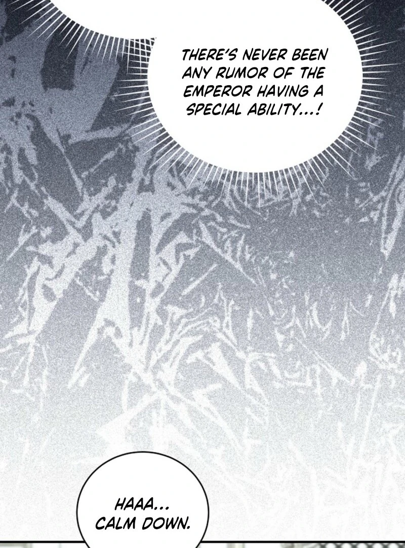 The Young Lady Who Broke Her Engagement Is Only Obsessed With the Ending Chapter 73 - Page 25