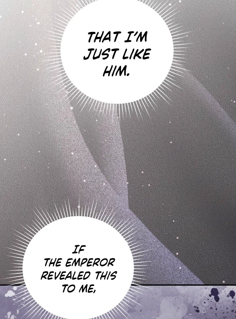 The Young Lady Who Broke Her Engagement Is Only Obsessed With the Ending Chapter 73 - Page 29