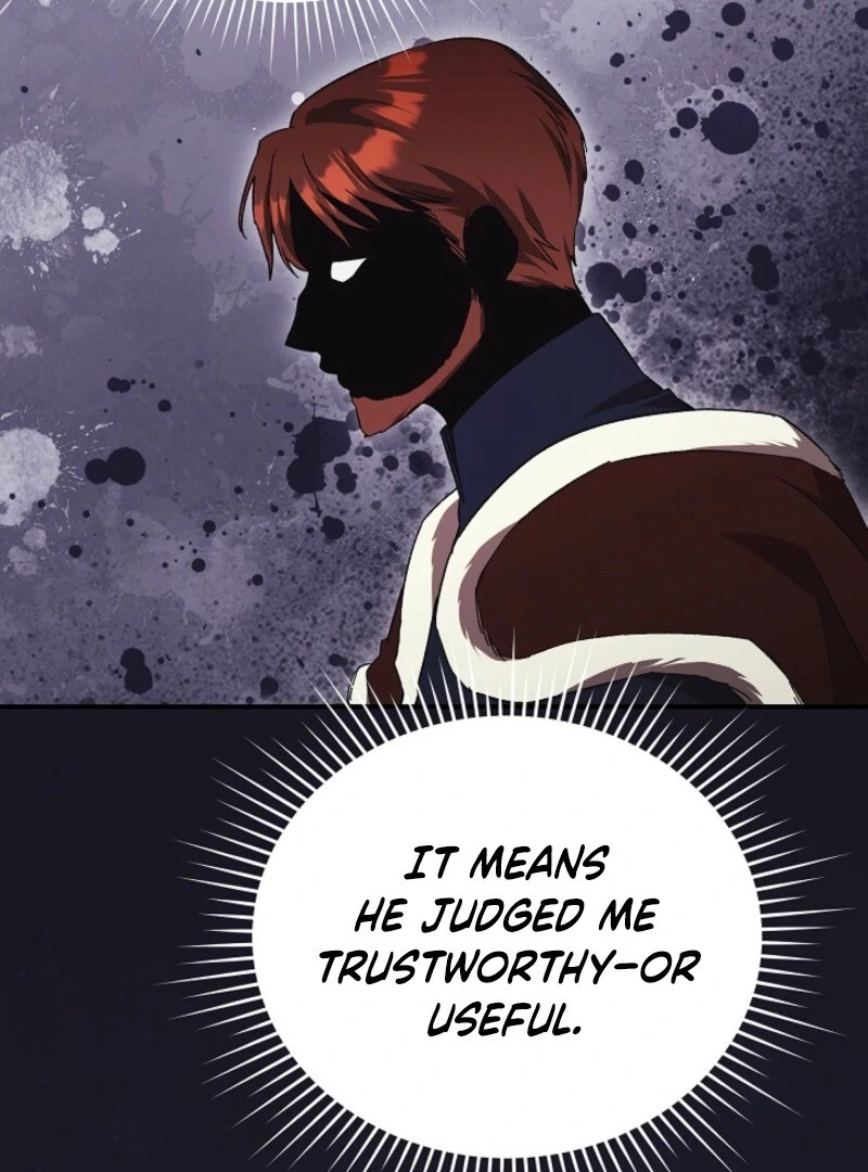 The Young Lady Who Broke Her Engagement Is Only Obsessed With the Ending Chapter 73 - Page 30