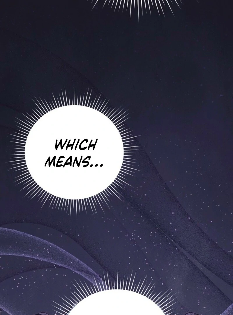 The Young Lady Who Broke Her Engagement Is Only Obsessed With the Ending Chapter 73 - Page 31