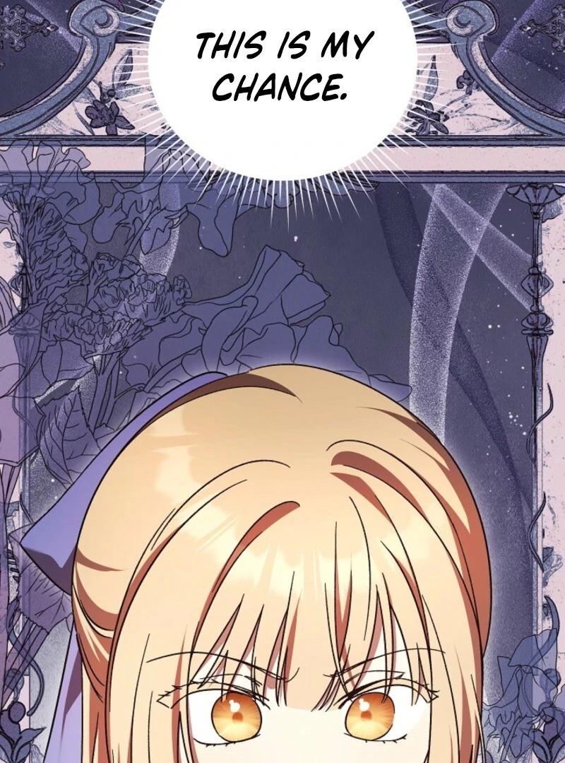 The Young Lady Who Broke Her Engagement Is Only Obsessed With the Ending Chapter 73 - Page 32