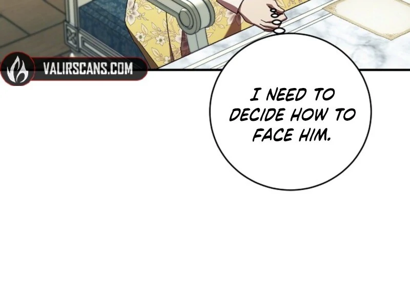 The Young Lady Who Broke Her Engagement Is Only Obsessed With the Ending Chapter 73 - Page 35