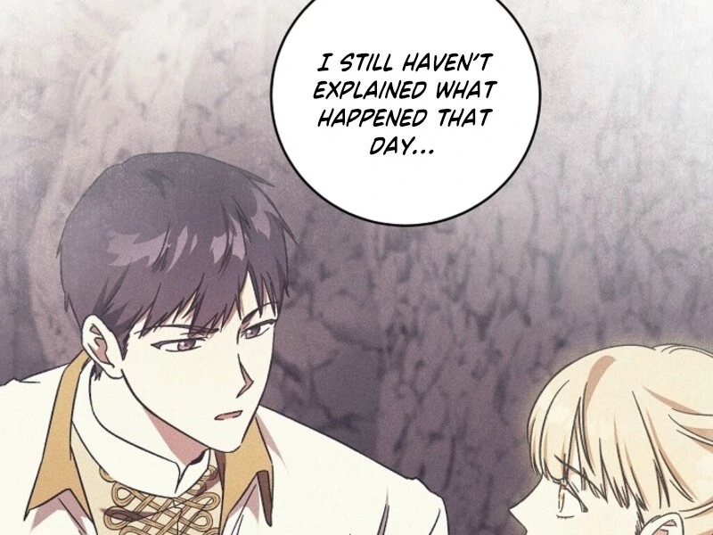 The Young Lady Who Broke Her Engagement Is Only Obsessed With the Ending Chapter 73 - Page 46