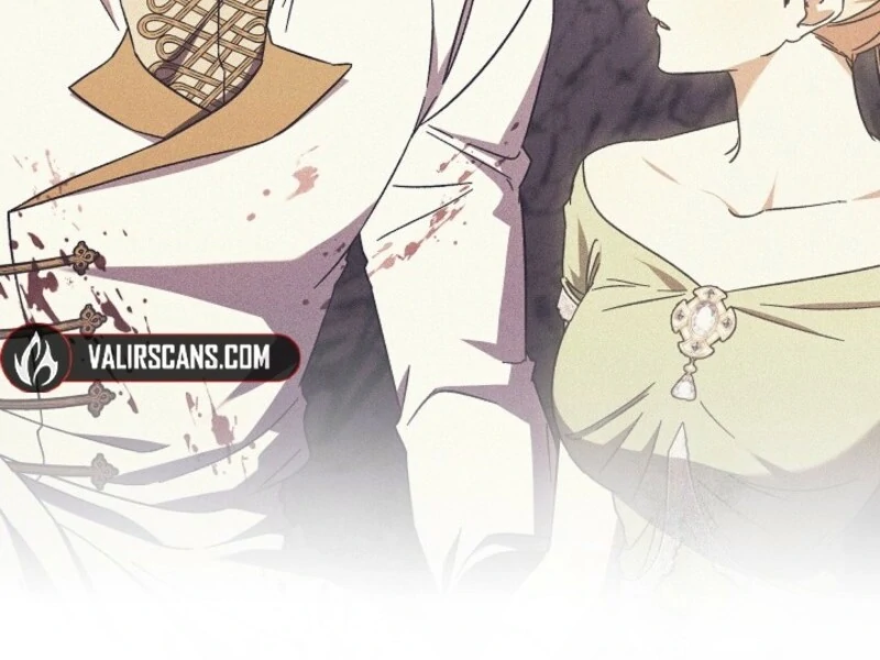 The Young Lady Who Broke Her Engagement Is Only Obsessed With the Ending Chapter 73 - Page 47