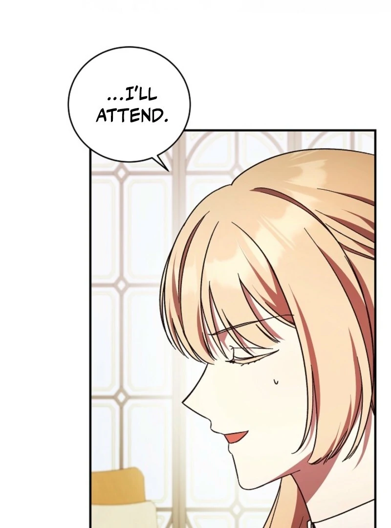 The Young Lady Who Broke Her Engagement Is Only Obsessed With the Ending Chapter 73 - Page 48
