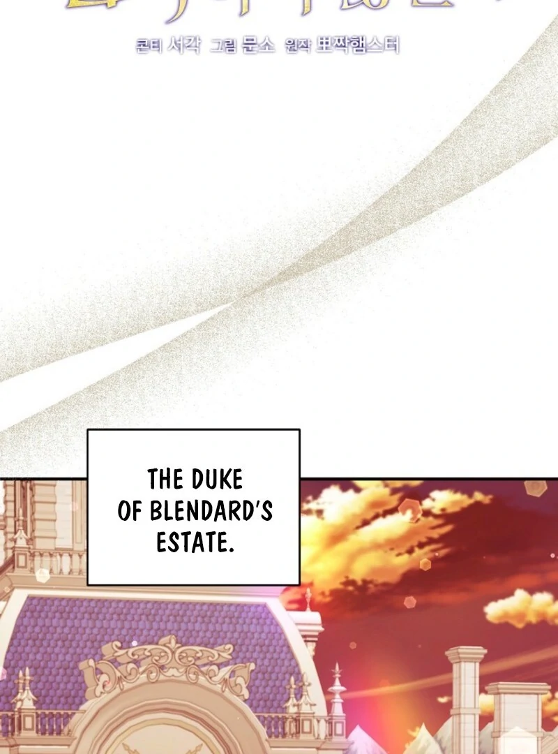 The Young Lady Who Broke Her Engagement Is Only Obsessed With the Ending Chapter 73 - Page 50