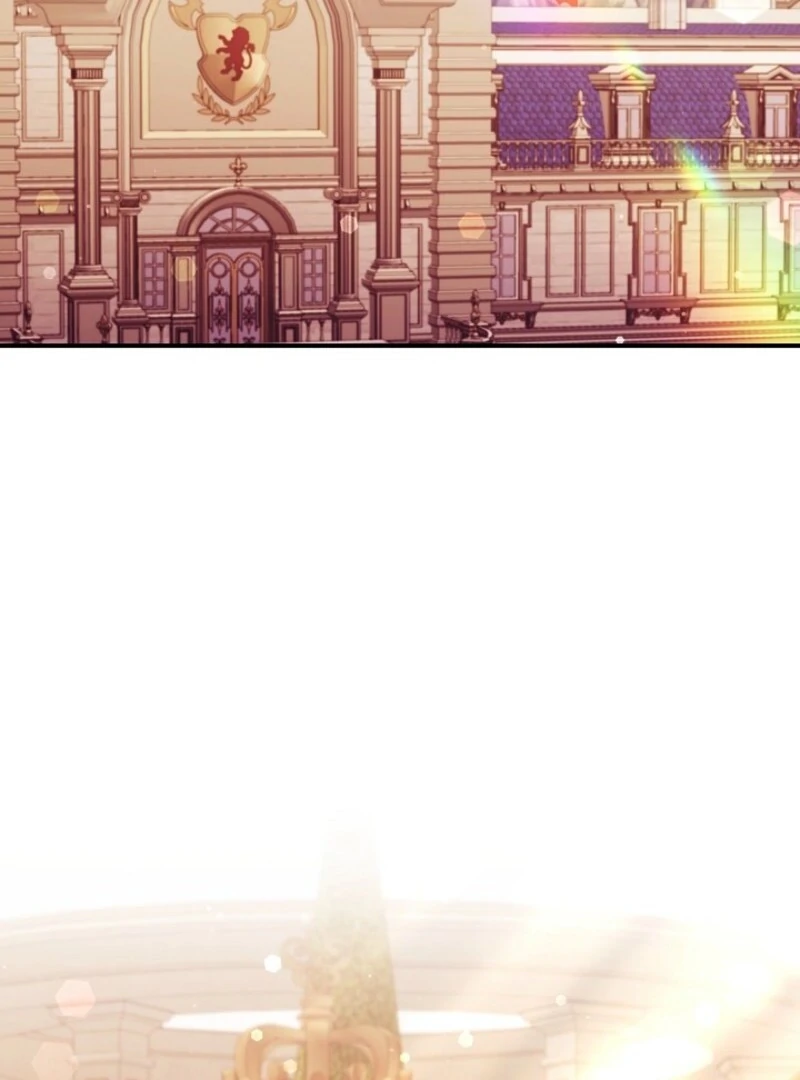 The Young Lady Who Broke Her Engagement Is Only Obsessed With the Ending Chapter 73 - Page 51