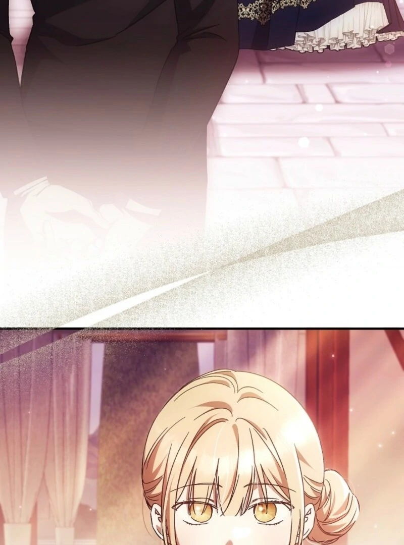 The Young Lady Who Broke Her Engagement Is Only Obsessed With the Ending Chapter 73 - Page 53